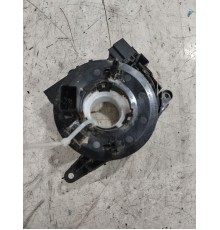 Подрулевая контактная группа (шлейф)