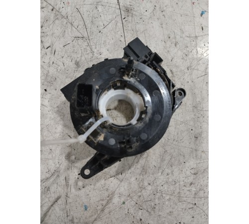 Подрулевая контактная группа (шлейф)