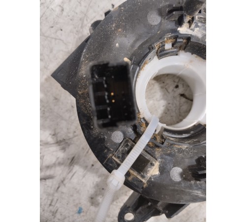 Подрулевая контактная группа (шлейф)