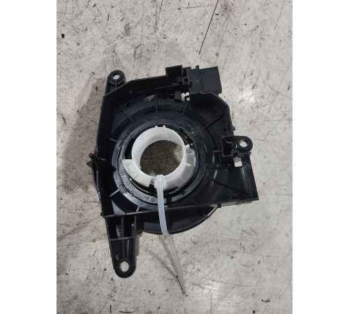 Подрулевая контактная группа (шлейф)