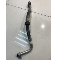 Трубка гидроусилителя