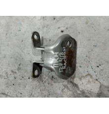 Петля двери передняя правая нижняя