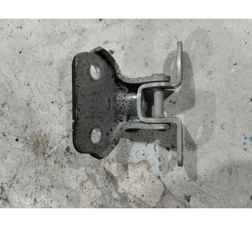 Петля двери передняя правая нижняя