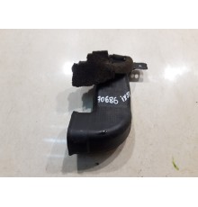 Воздуховод