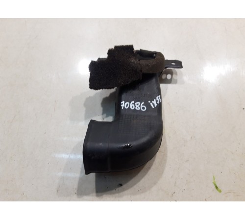 Воздуховод