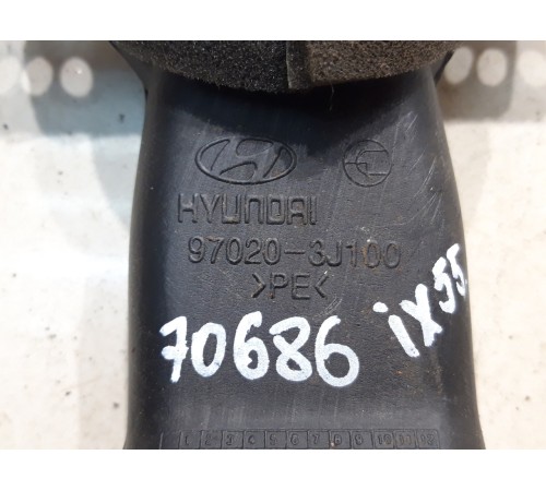 Воздуховод