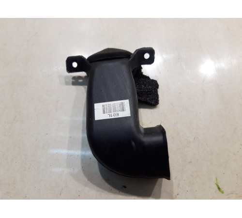 Воздуховод