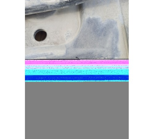 Защита топливного бака