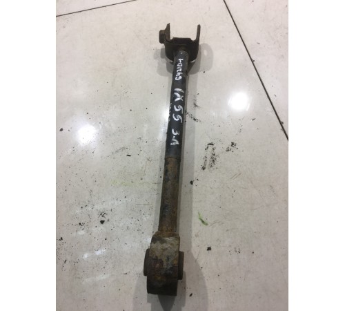 Рычаг подвески (задний, левый)