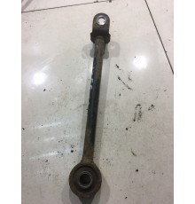 Рычаг подвески (задний, левый)