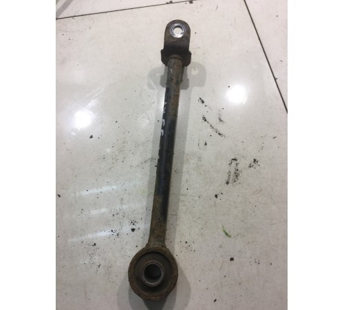 Рычаг подвески (задний, левый)