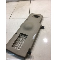 Накладка салона (правая)