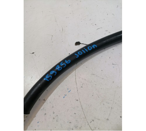 Трубка кондиционера