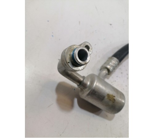 Трубка кондиционера