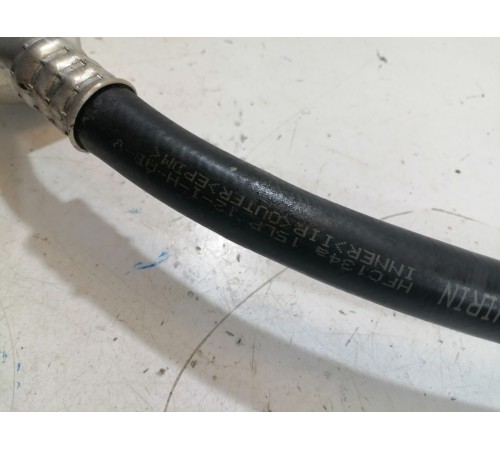 Трубка кондиционера