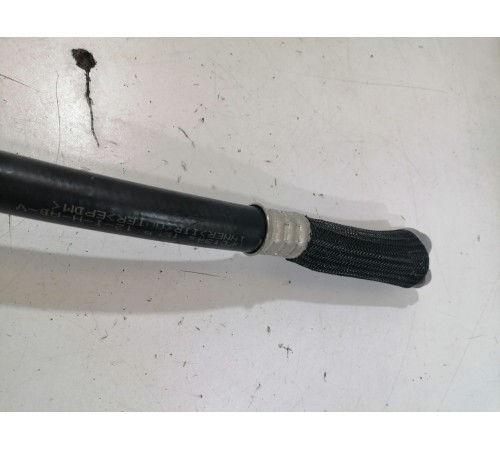 Трубка кондиционера