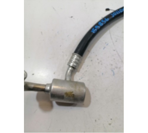 Трубка кондиционера