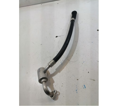 Трубка кондиционера