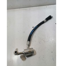 Трубка кондиционера