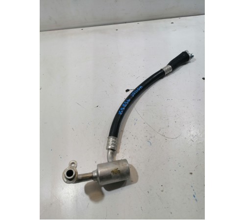 Трубка кондиционера