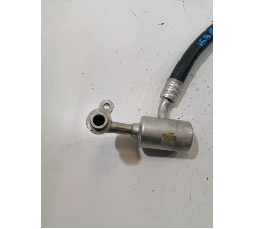 Трубка кондиционера