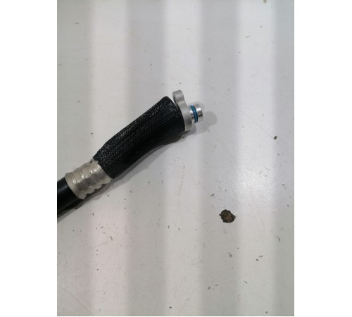 Трубка кондиционера