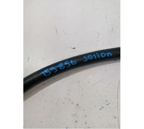 Трубка кондиционера