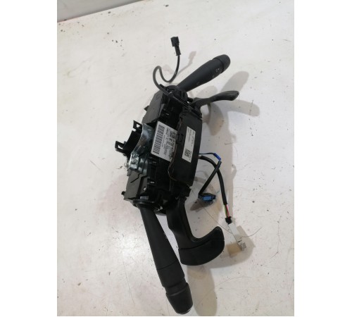 Подрулевой переключатель