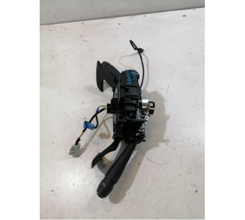 Подрулевой переключатель