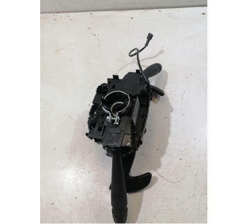 Подрулевой переключатель