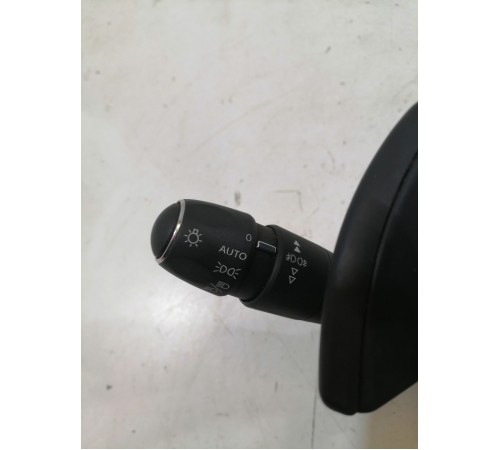 Подрулевой переключатель