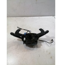 Подрулевой переключатель