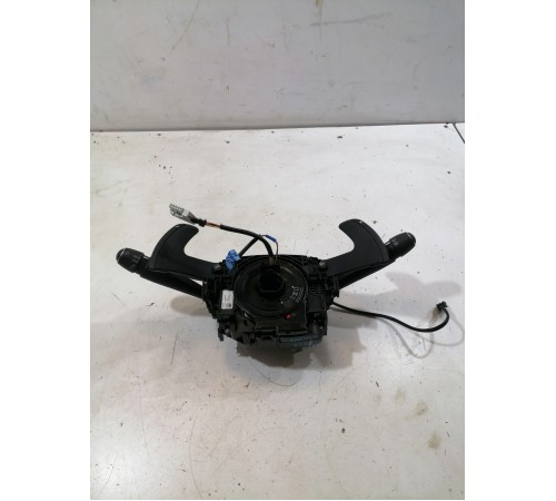 Подрулевой переключатель