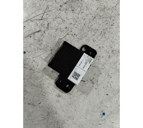 Регулятор воздушного обдува