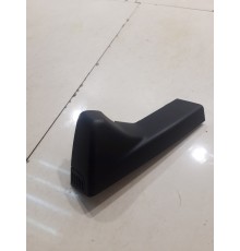 Крышка(заглушка) зеркала заднего вида правая