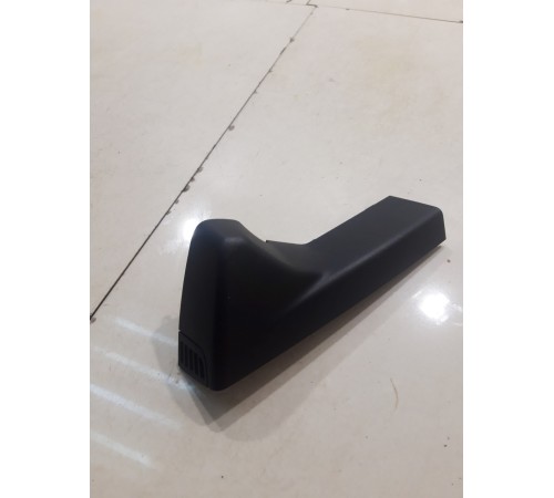 Крышка(заглушка) зеркала заднего вида правая