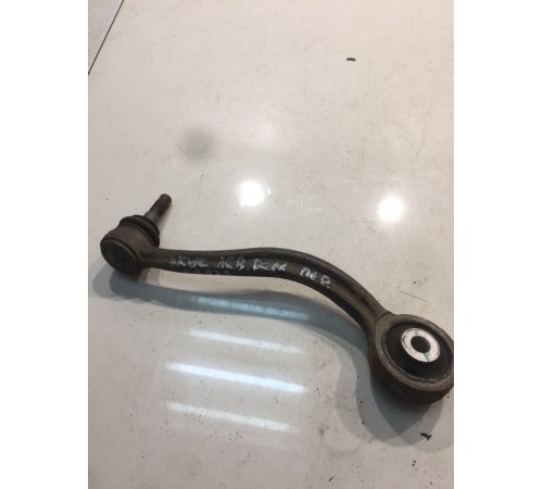 Рычаги подвески (передний, левый,верхний)