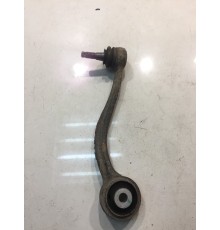 Рычаги подвески (передний, левый,верхний)