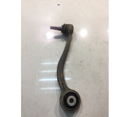 Рычаги подвески (передний, левый,верхний)