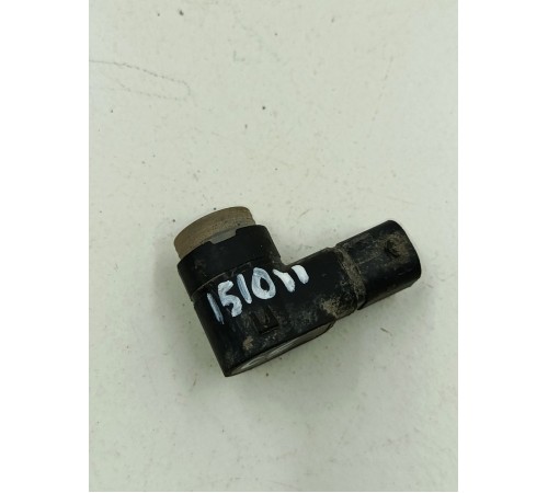 Датчик парковки