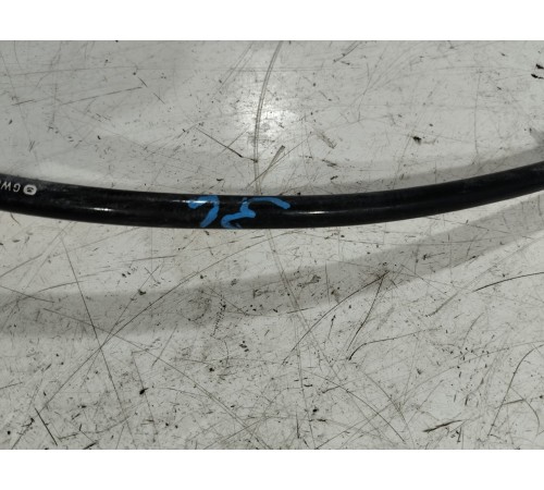 Датчик ABS  задний левый