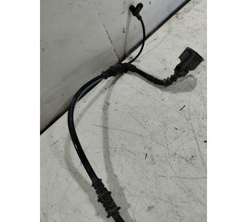 Датчик ABS  задний левый