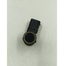 Датчик парковки