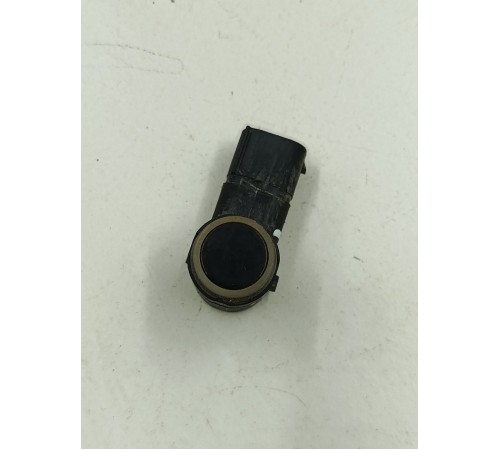 Датчик парковки