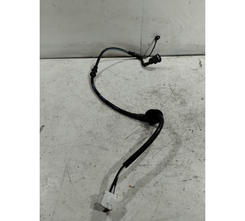 Датчик ABS  задний левый