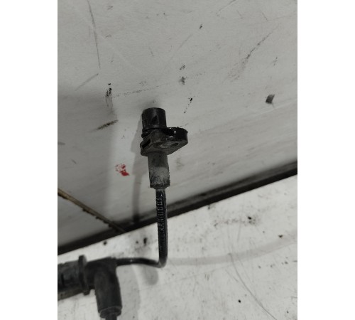 Датчик ABS  задний левый