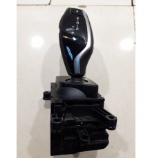 Кулиса АКПП