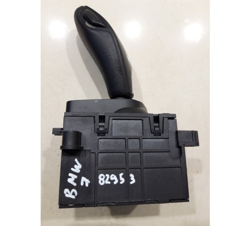 Кулиса АКПП