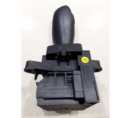 Кулиса АКПП