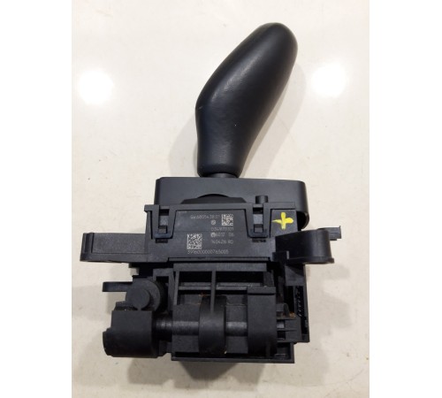 Кулиса АКПП